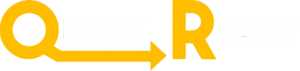 quick-right-llc quick-right-llc-logo